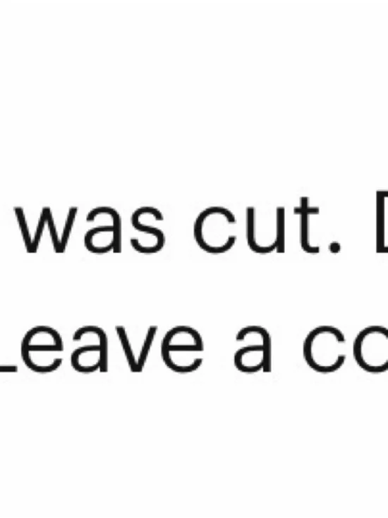 GAP Light Blue Plaid Sleeveless A-Line Dress ** Bundle 5/$15 - Picture 3 of 3